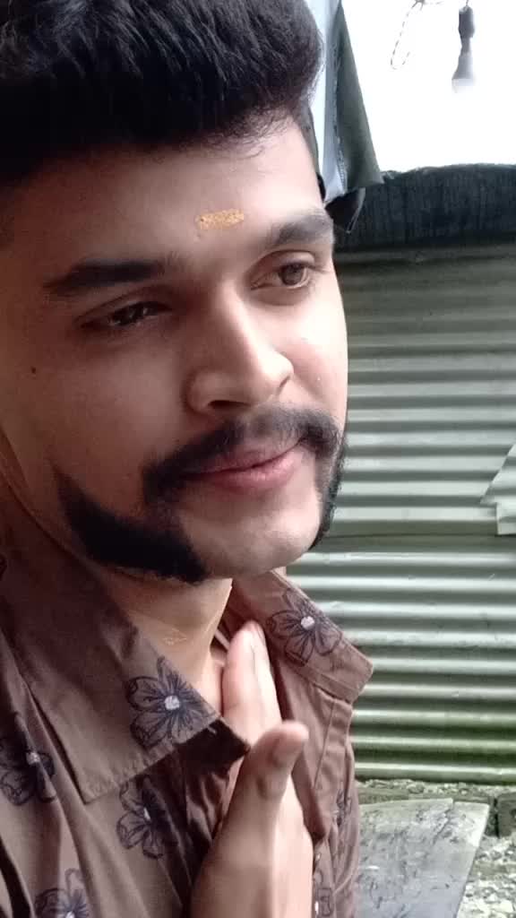 @@arunkumar