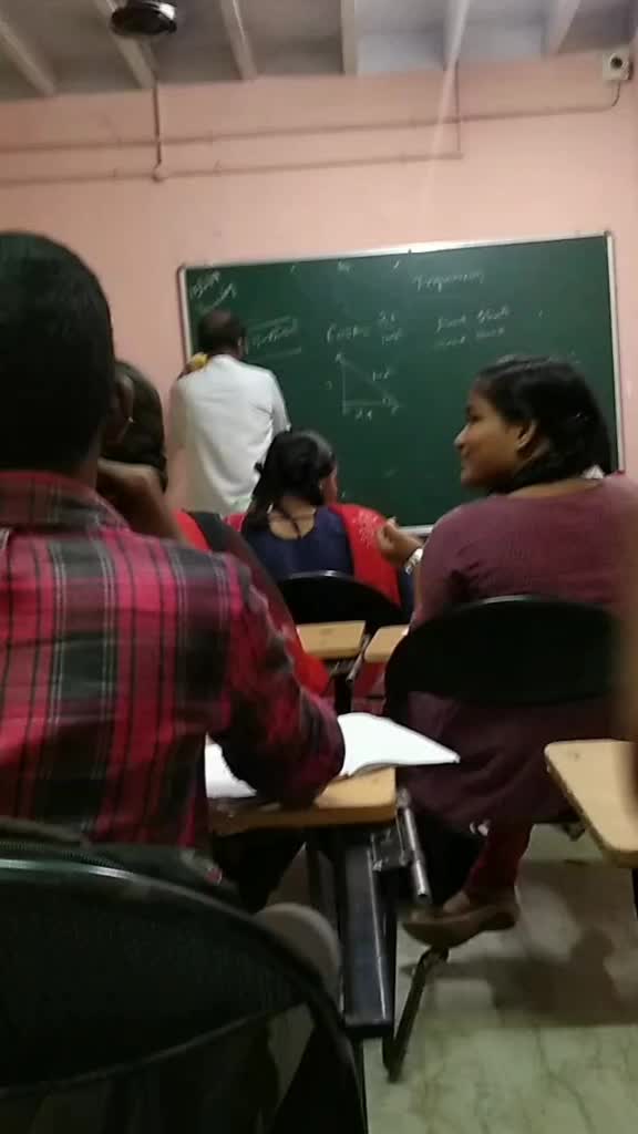 @Harish Rockers