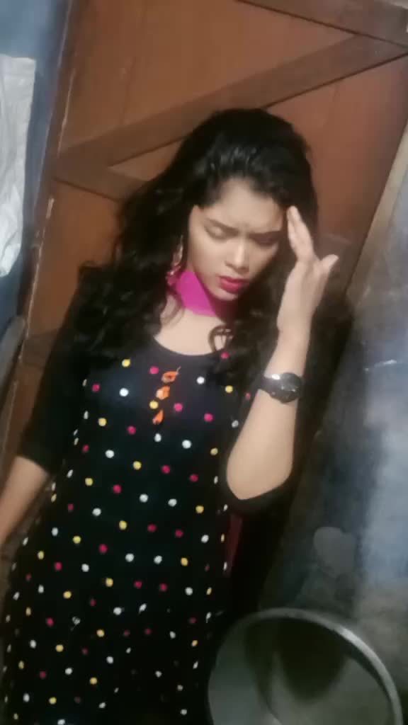 @❤️tïktøk👍girl Ràï🖤