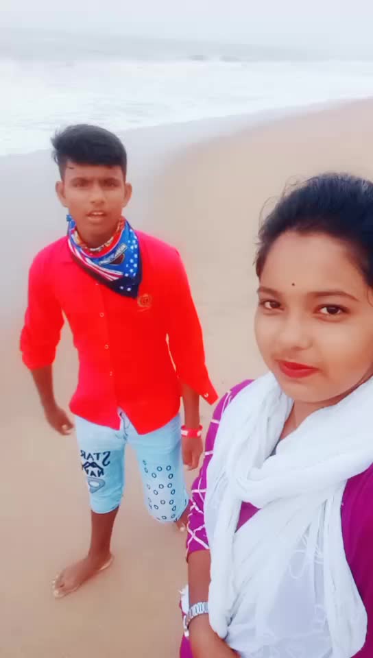 @cutysandhya