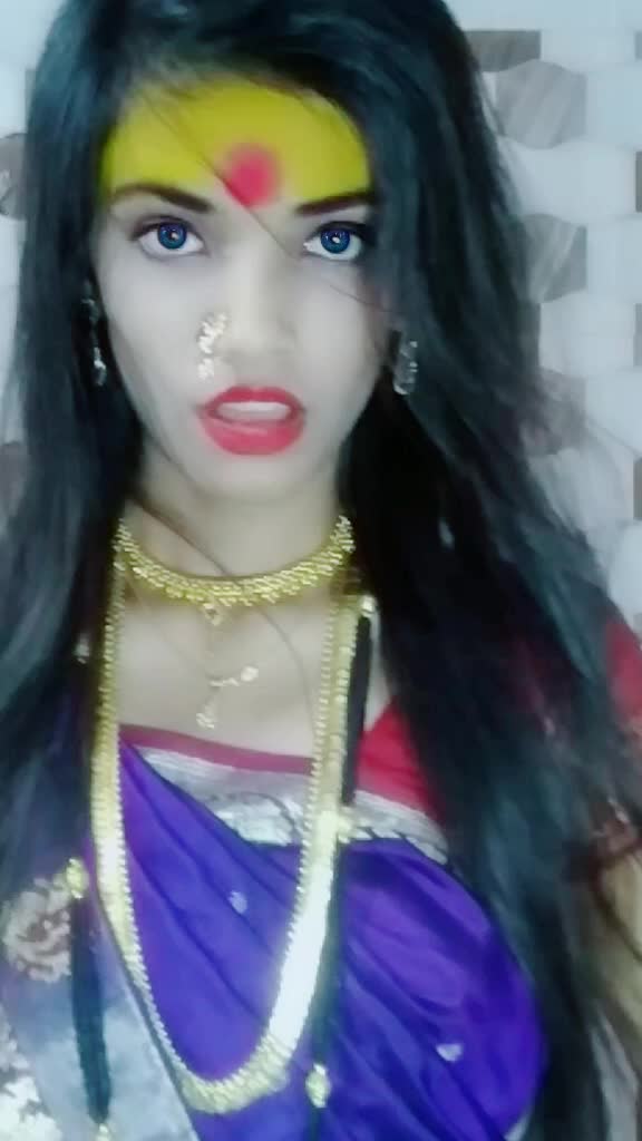 @Shivani more