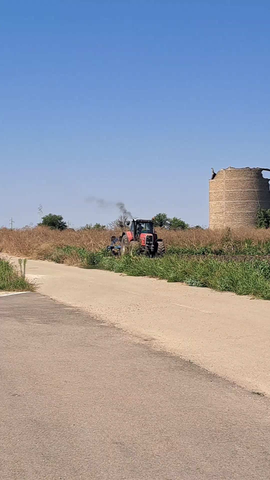 @VARADI