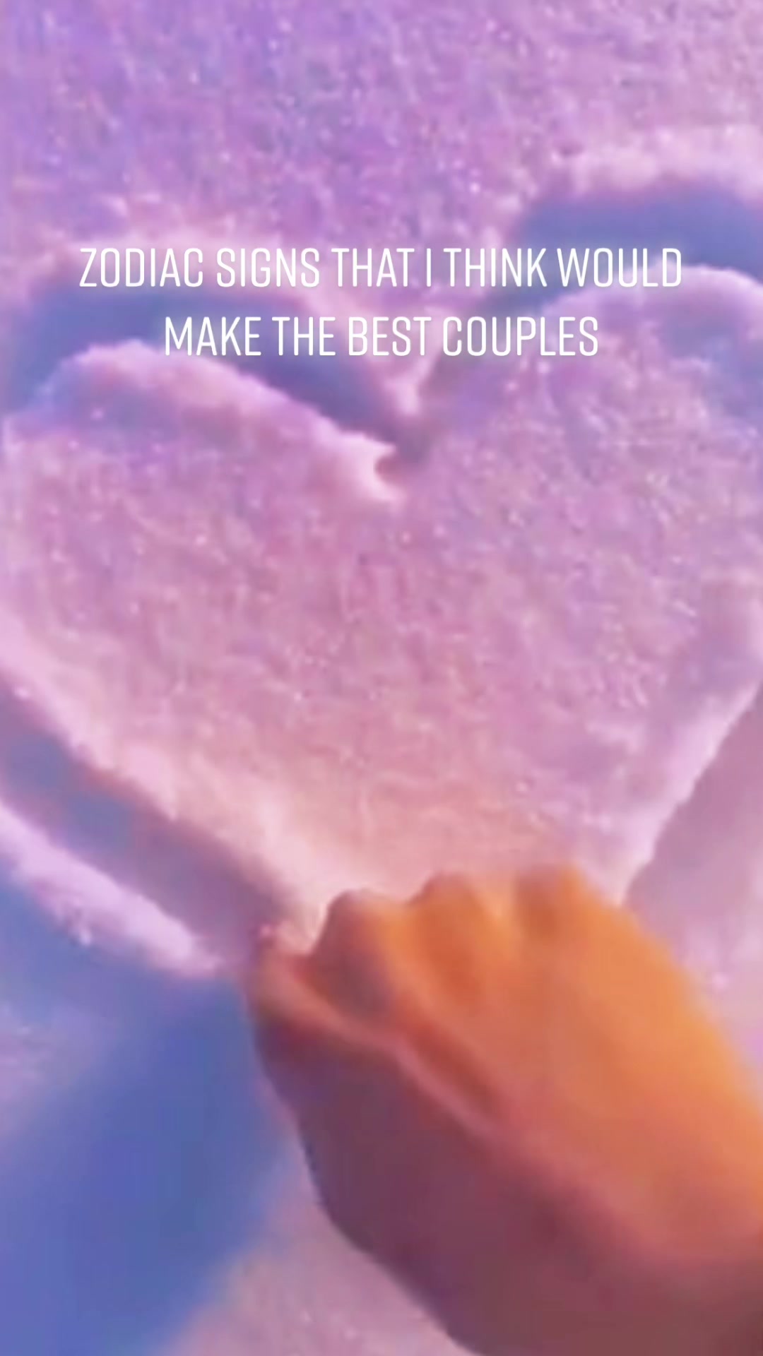 @𝔃𝓸𝓭𝓲𝓪𝓬 𝔀𝓲𝔃𝓪𝓻𝓭 🪄