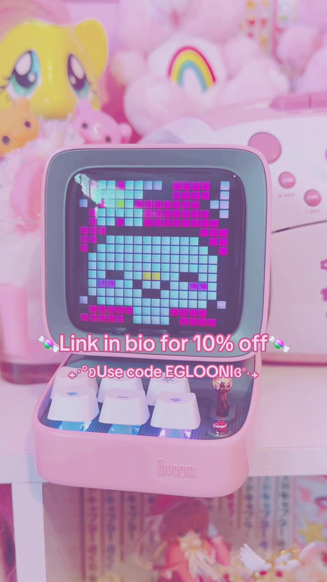 @𝓔𝓰𝓵𝓸𝓸𝓷𝓲🏩🦴୧ ‧₊˚