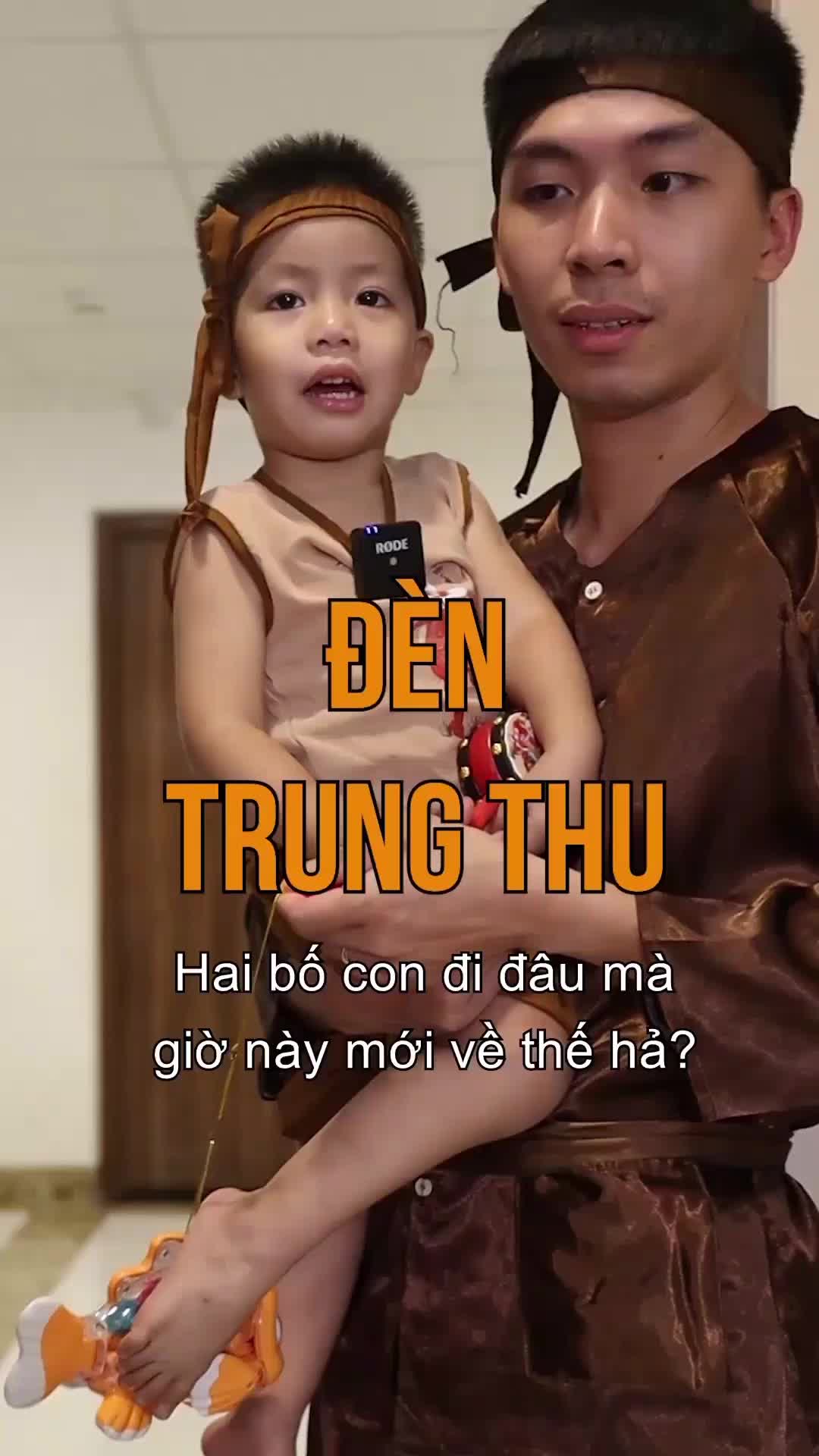 @Trần Ho&agrave;ng Nam