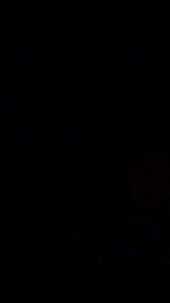 @dor_Jakob_l_