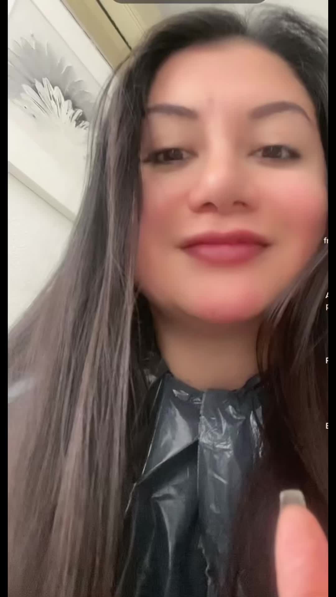 @Jessica HuBu