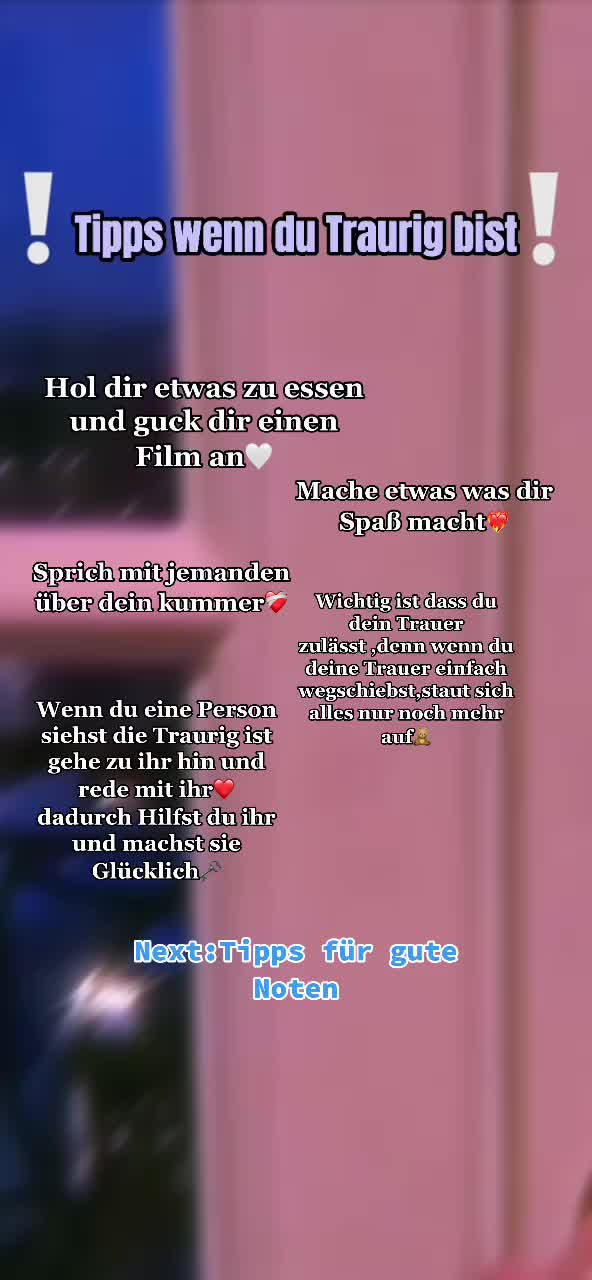 @❤︎