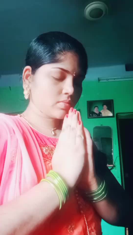 @Nani appu