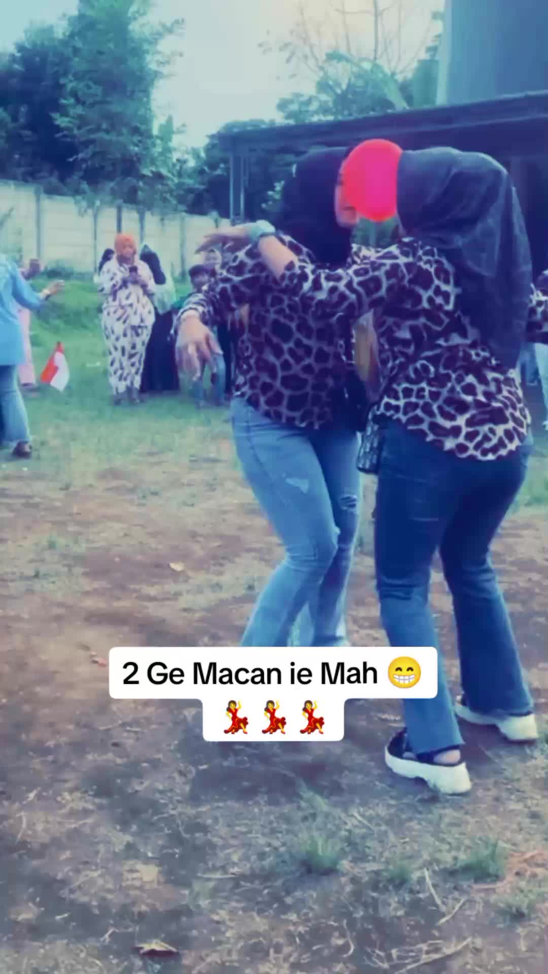 @MajaRaflishop