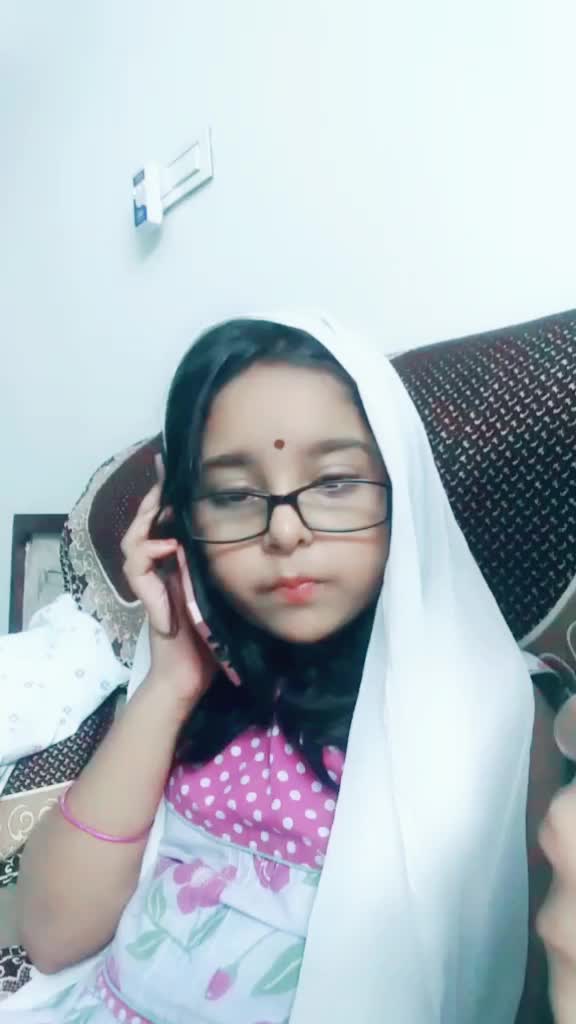 @RATHOD