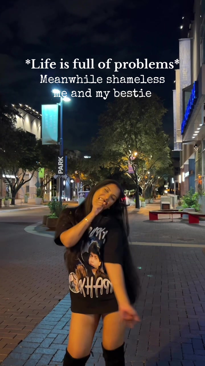 @Ridi 💕