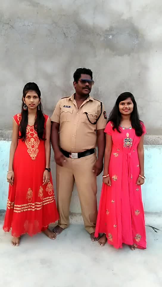 @Ashu Nishu queen
