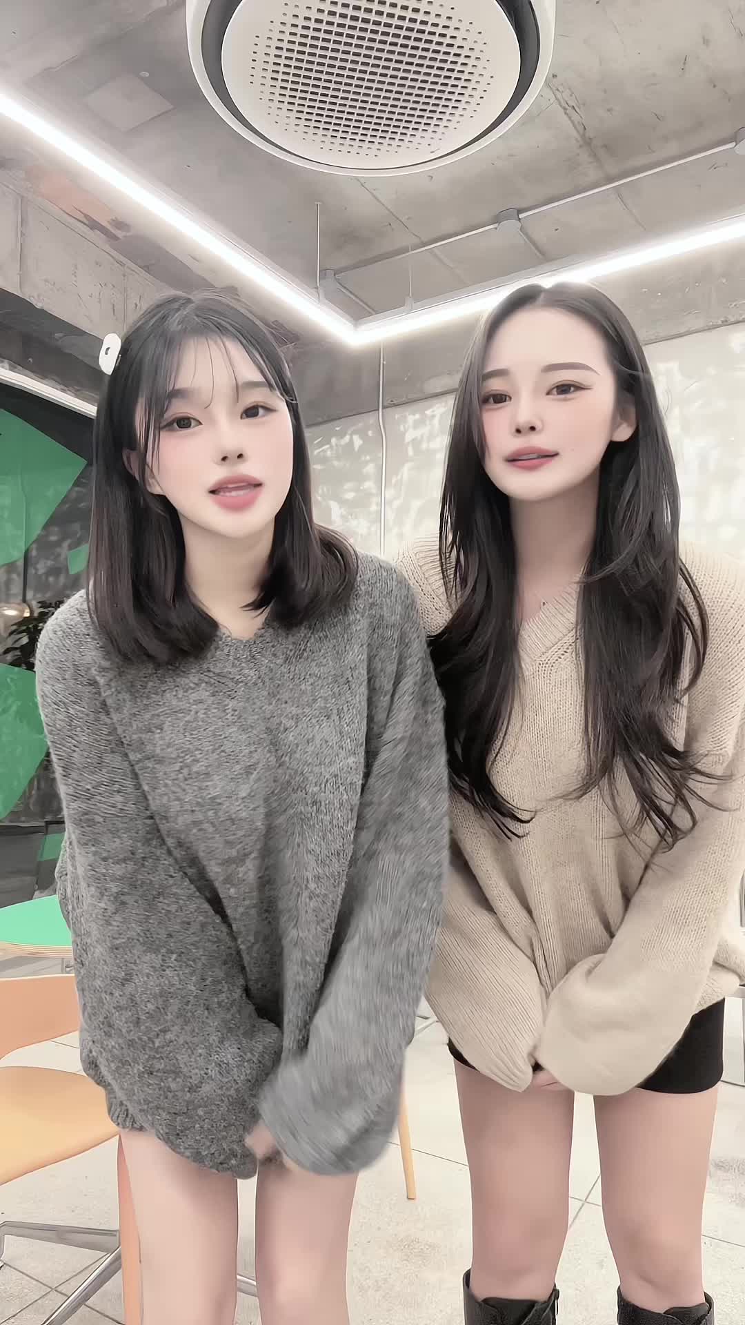@지호요미