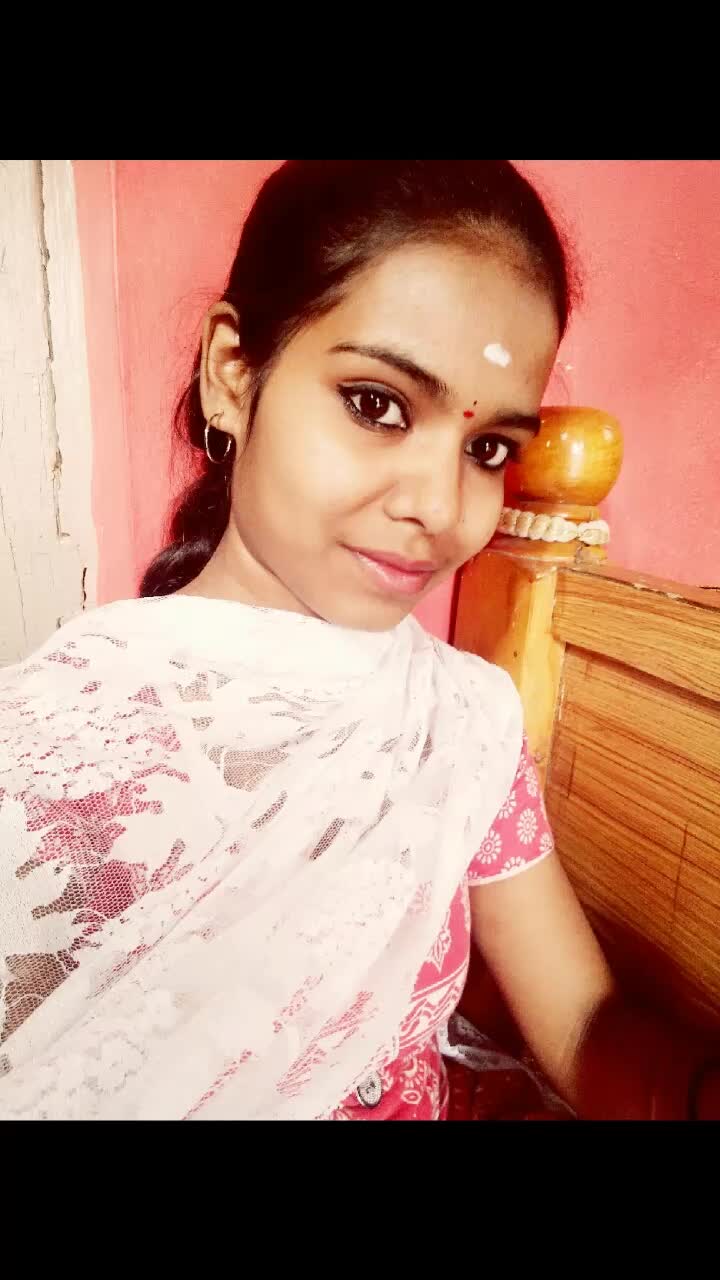 @lovely Sasi💜💜💜💜?