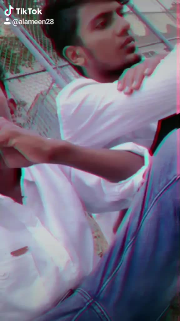 @jithu_j_meo