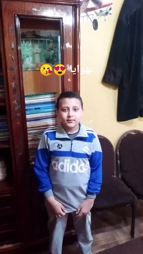 @آدم عبد الباعث