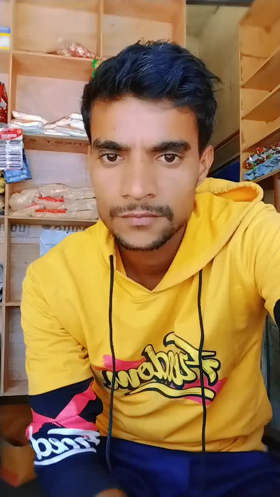 @Nabin badu