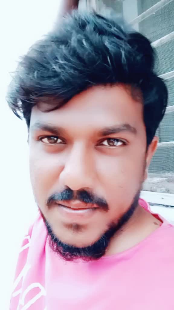 @Ani Sardar