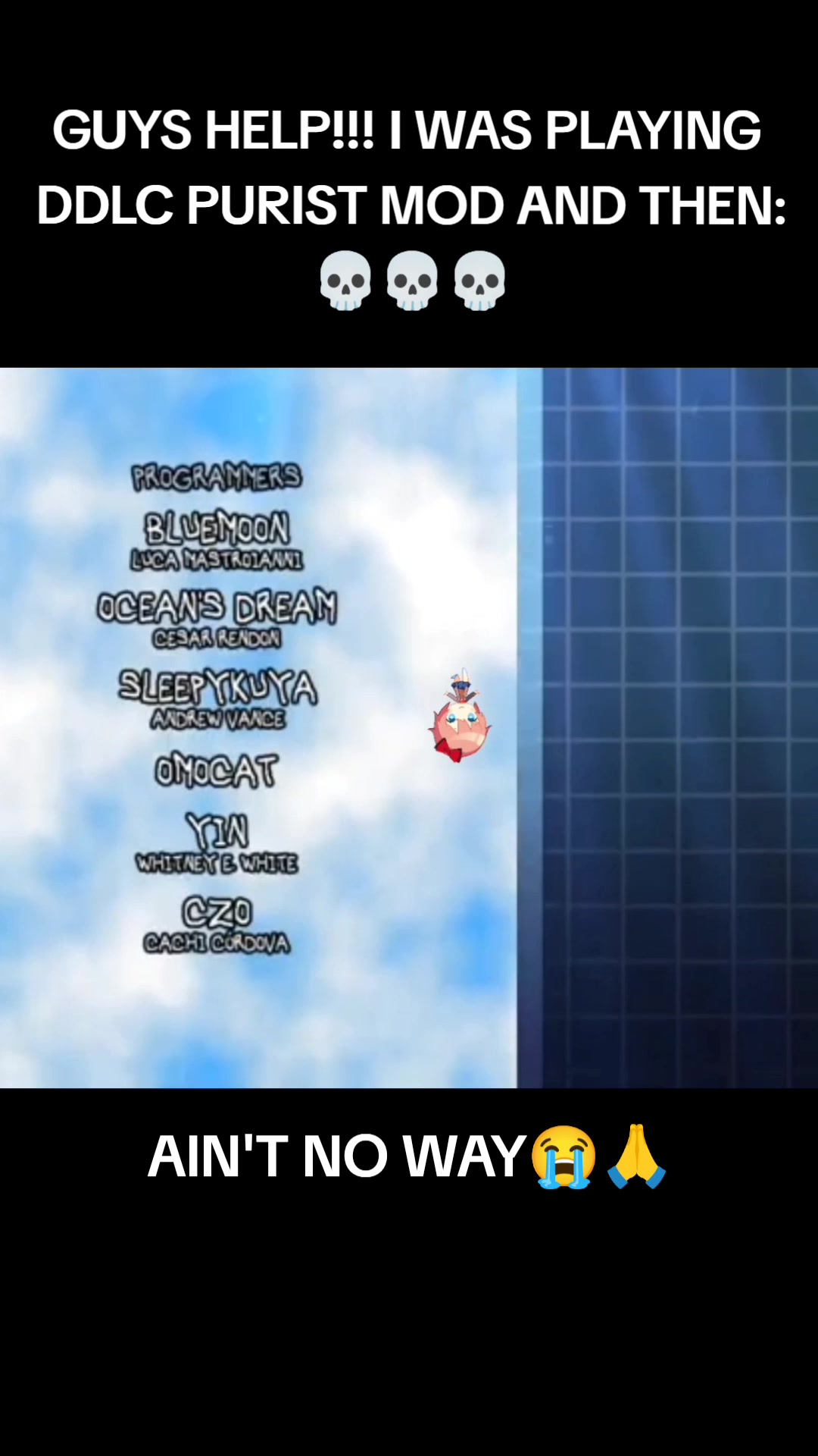 @🔴🙏🏻🔵Sayori_Gojo🤌🏻🫴🏻🟣
