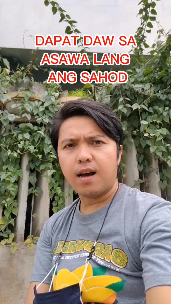 @punetnet