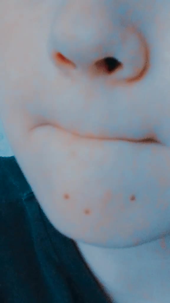 @карнавал