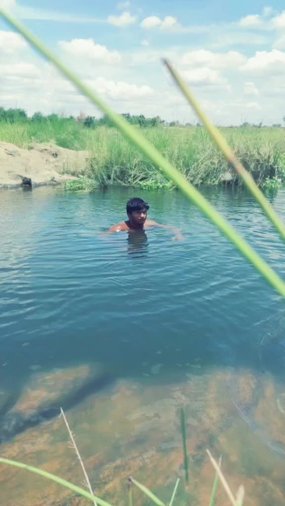 @Sankoju Saikumar