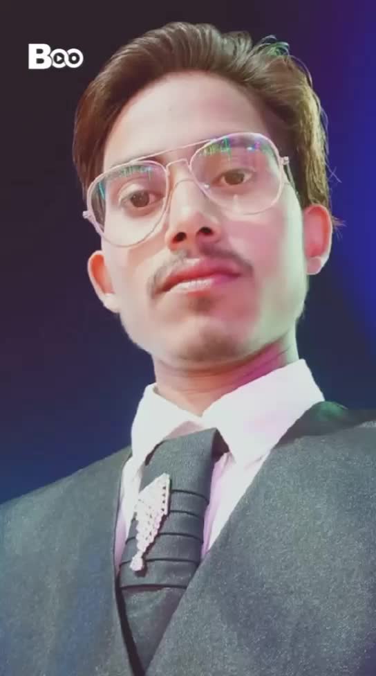 @Sultaan Ansari
