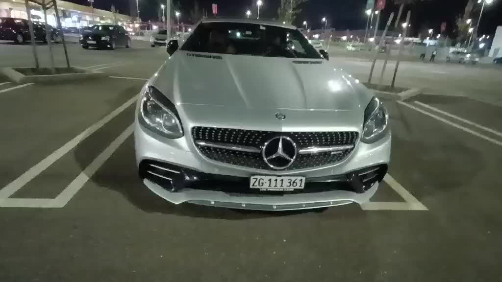 @car.spotted,sd