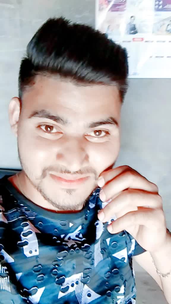@Jagseer Sbi
