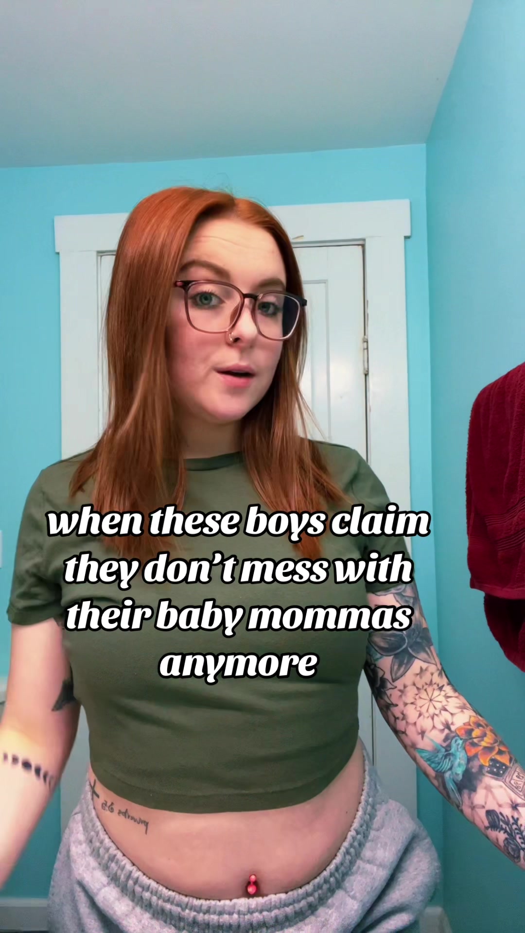 @Becca G
