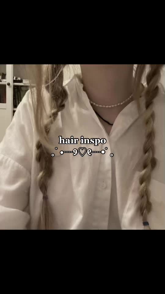 @Lara ♡︎