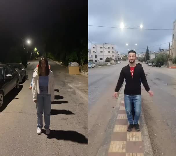 @Haya