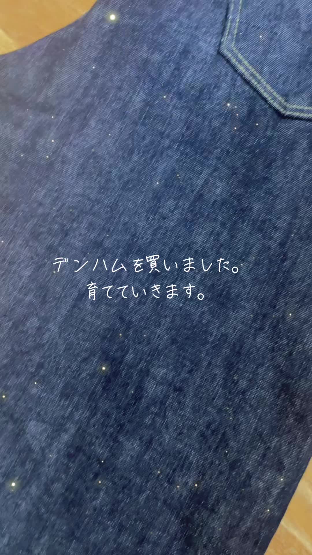 @矢理羅府位