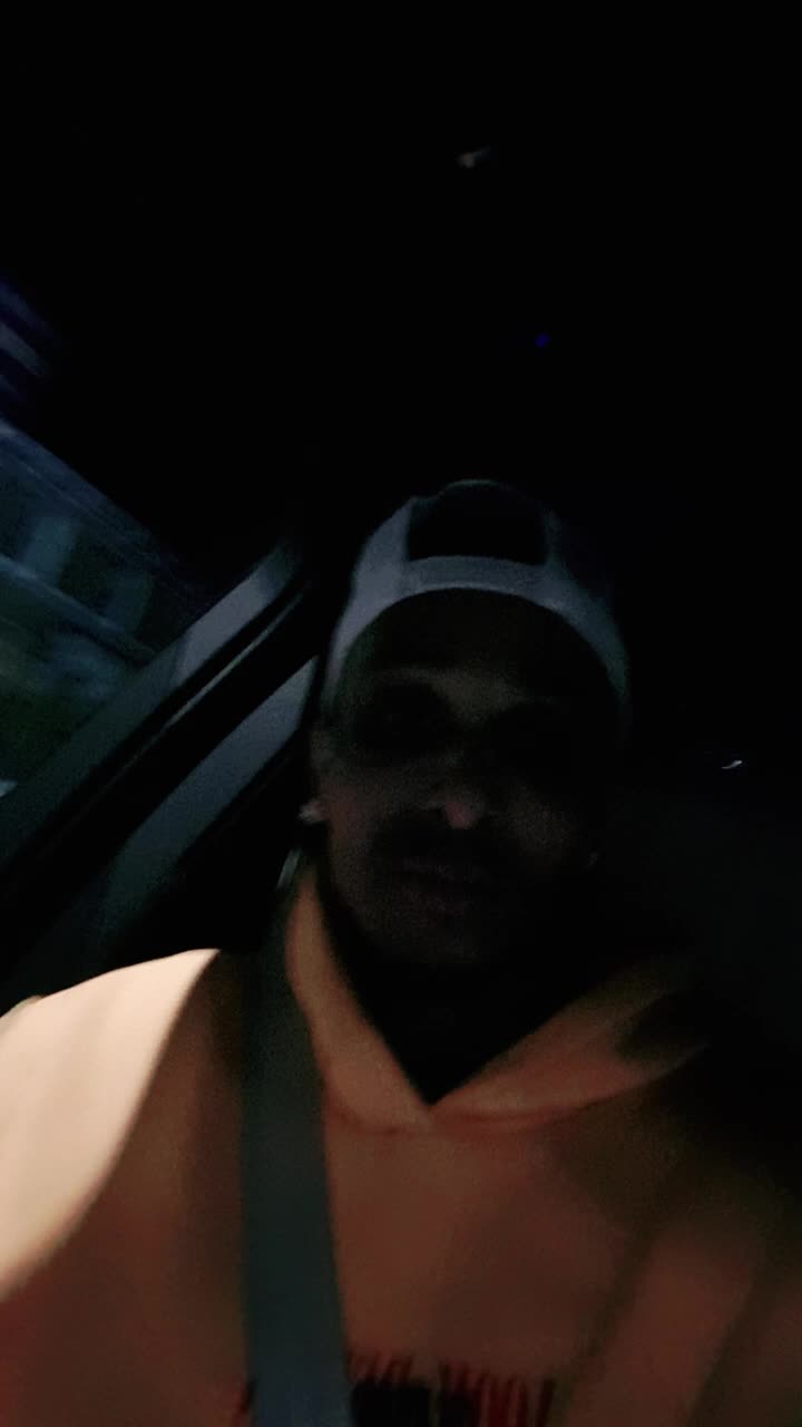 @realsourcevctv