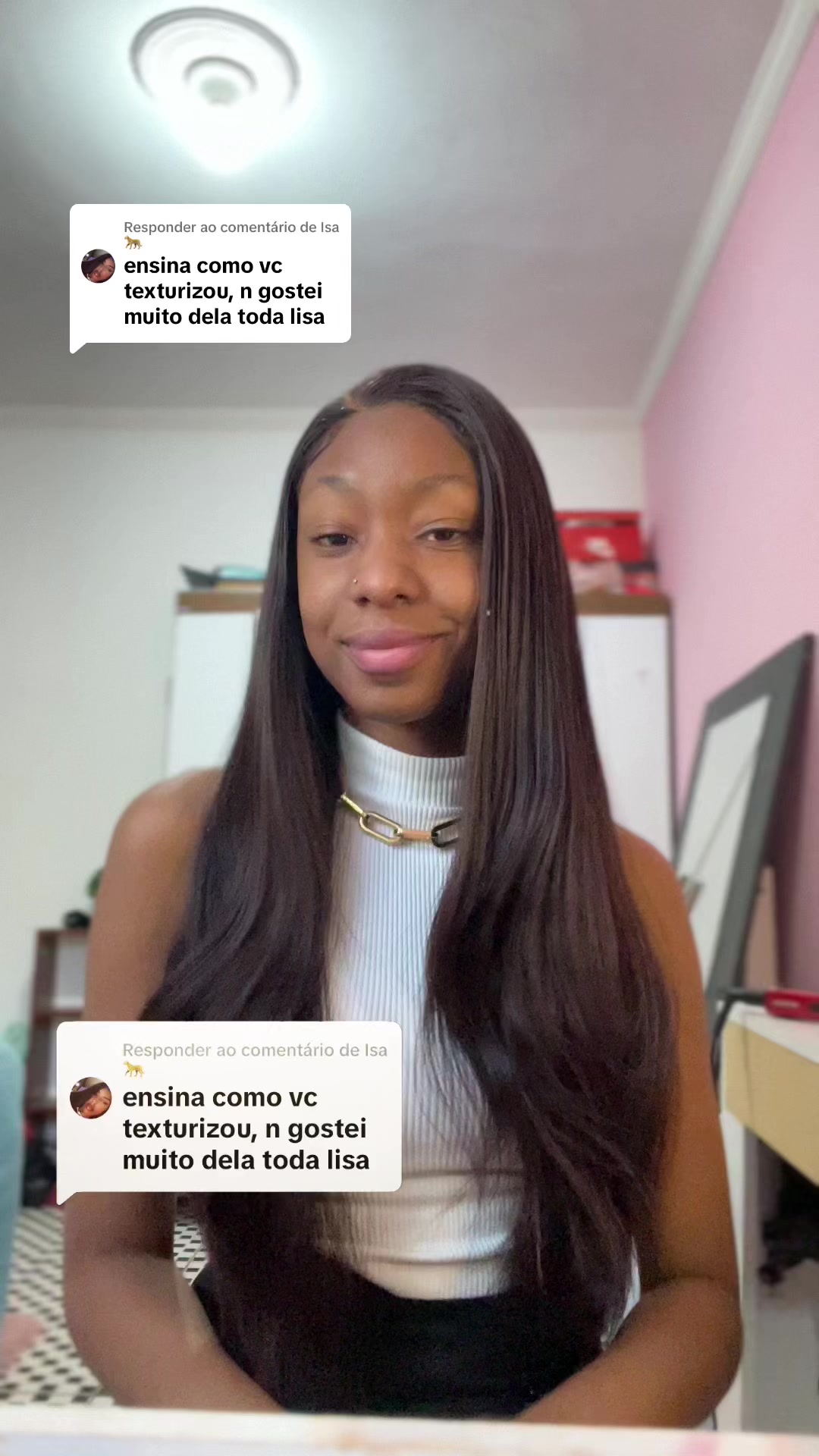 @Noemy Roberta
