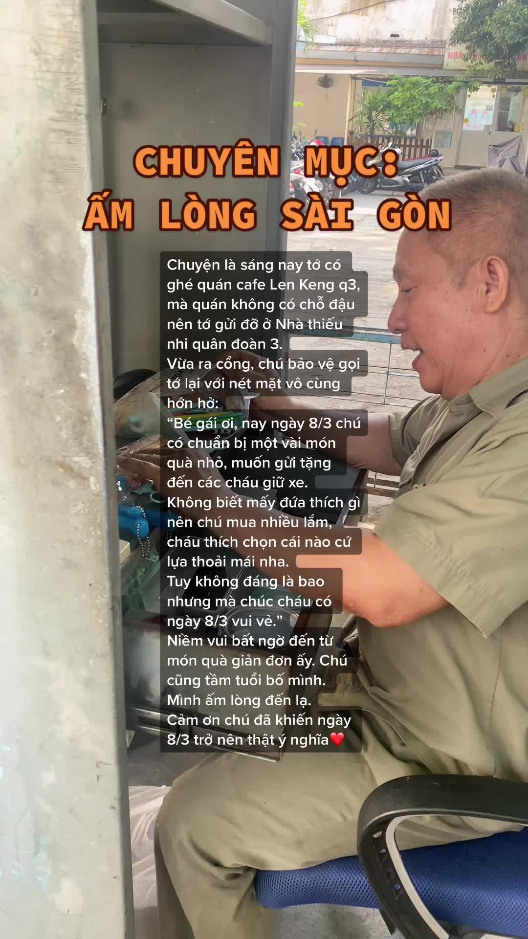 @Tiktok đưa lối