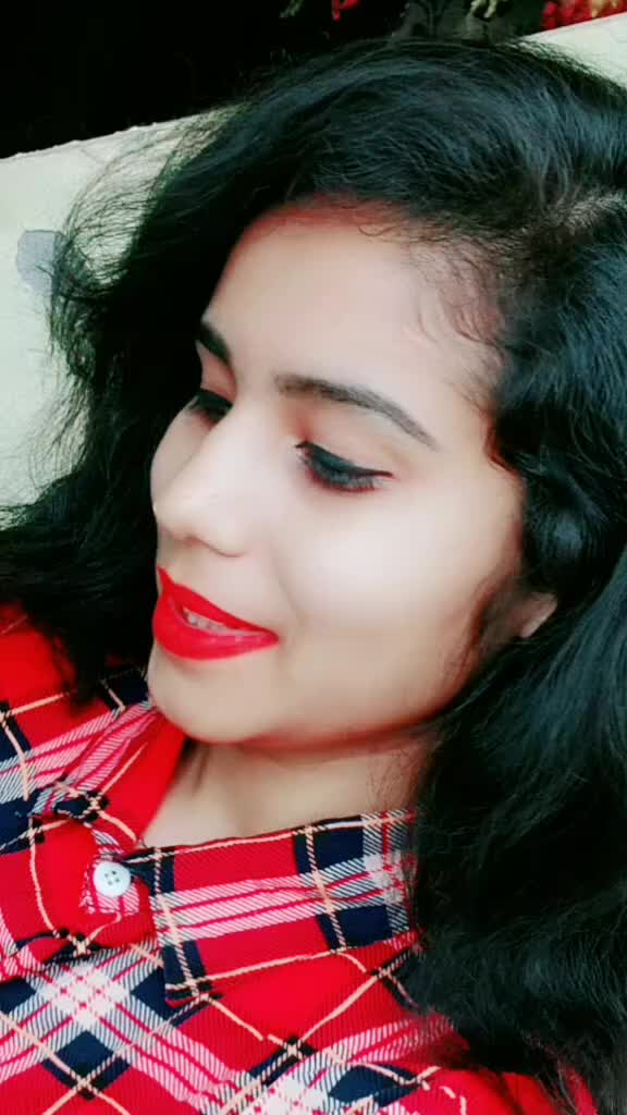 @Sonam Yadav