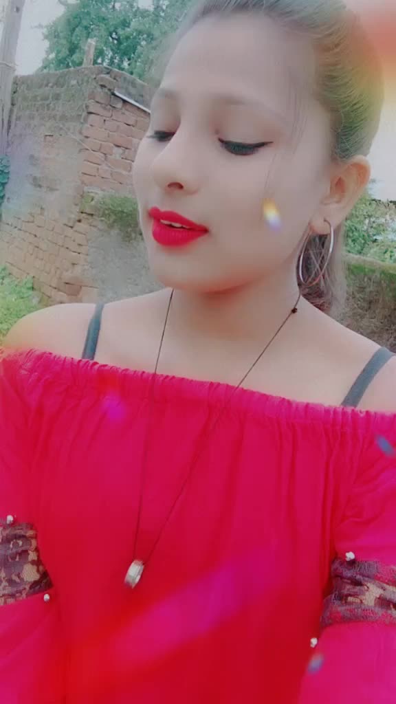 @👸Megha Tiwari 👸