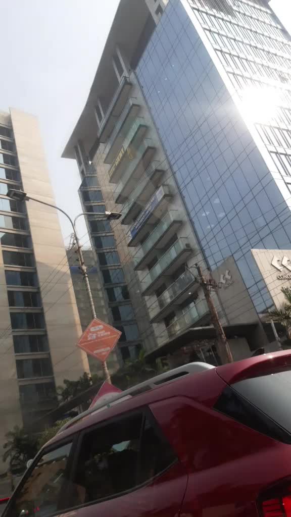 @Jafry GRz
