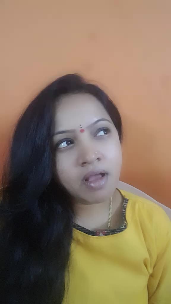 @Radha Mudhiraj