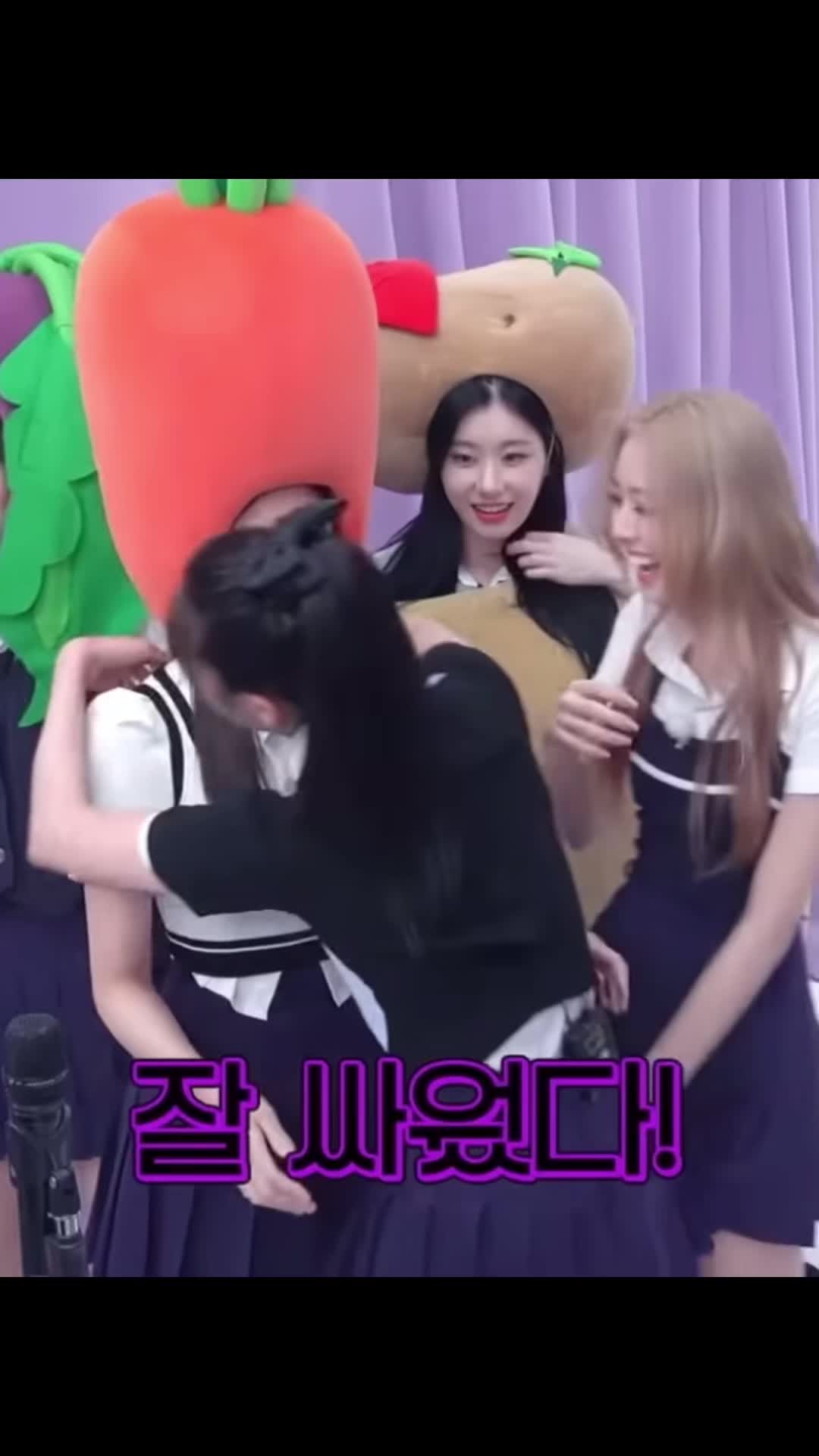 @믿지