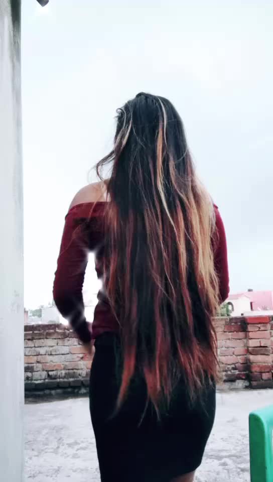 @,⭐ mampi Model ❤️❤️❤