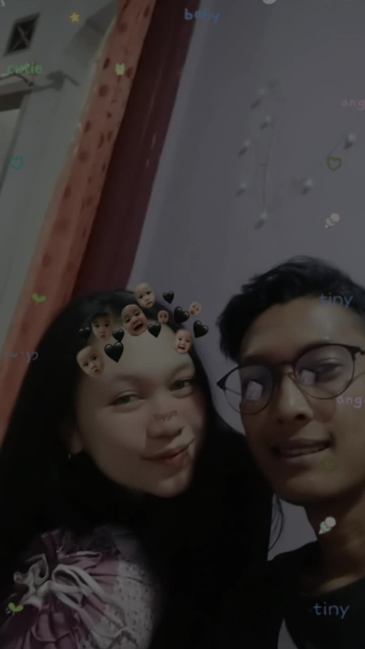 @AkuAlya🦋