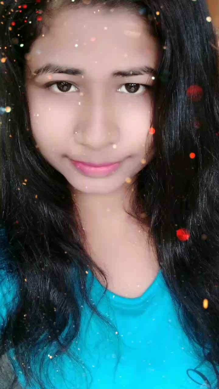 @pahi das