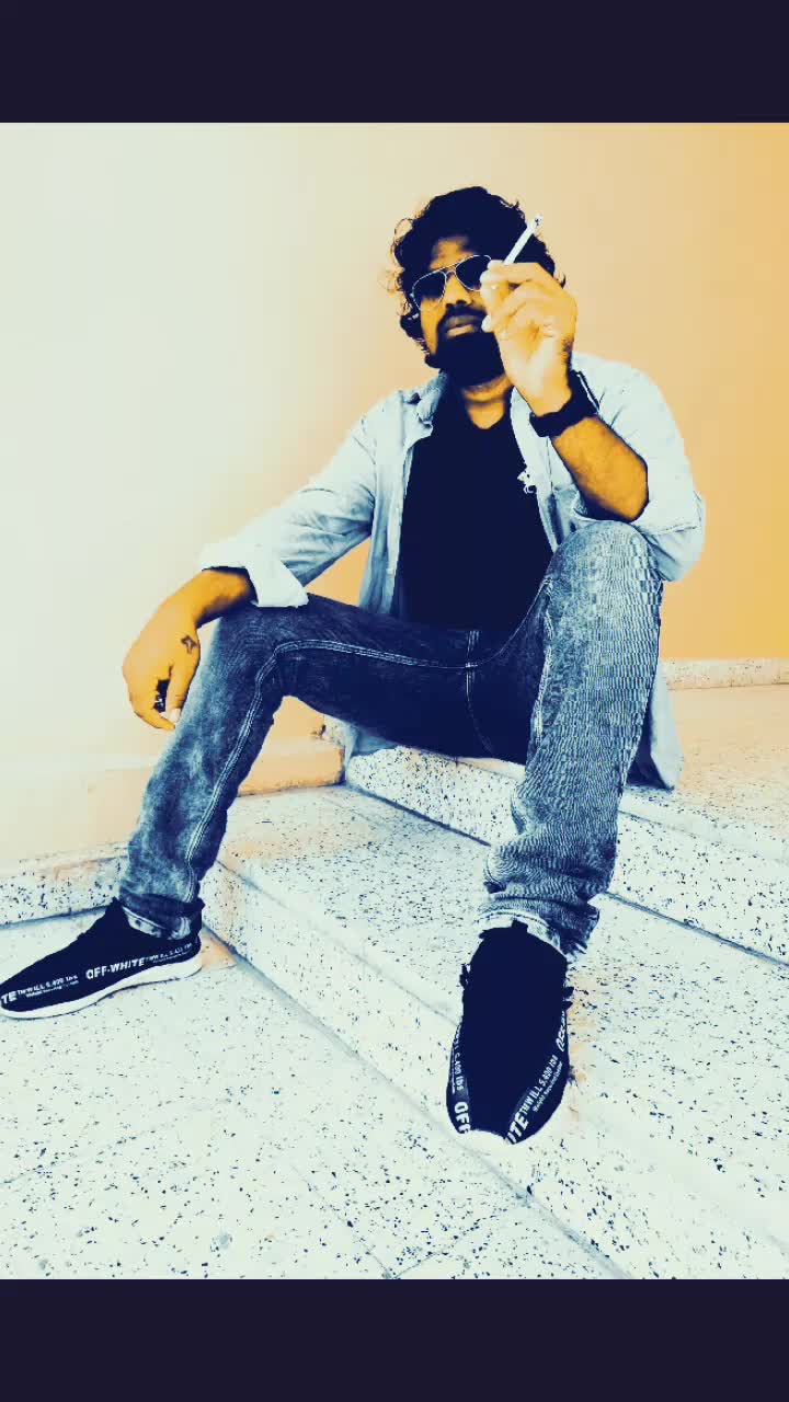 @Shankar Chatri