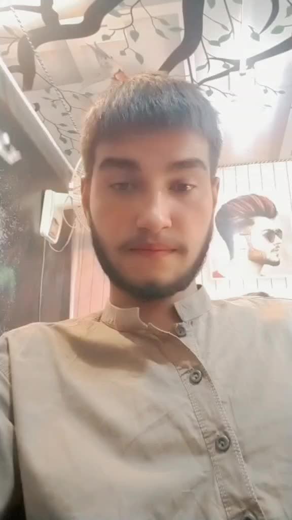 @𝙞𝙩'𝙨 𝙝𝙖𝙢𝙯𝙖 𝙎𝙞𝙙𝙝𝙪