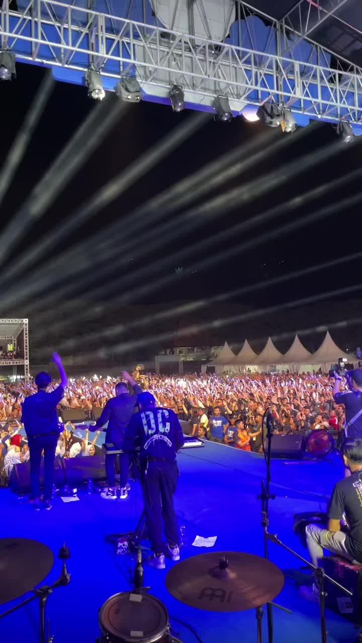 @D I M A S _ B A R R A