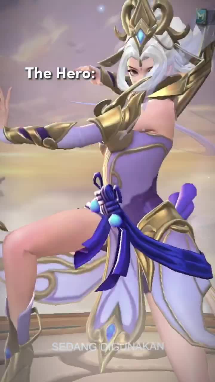 @K.