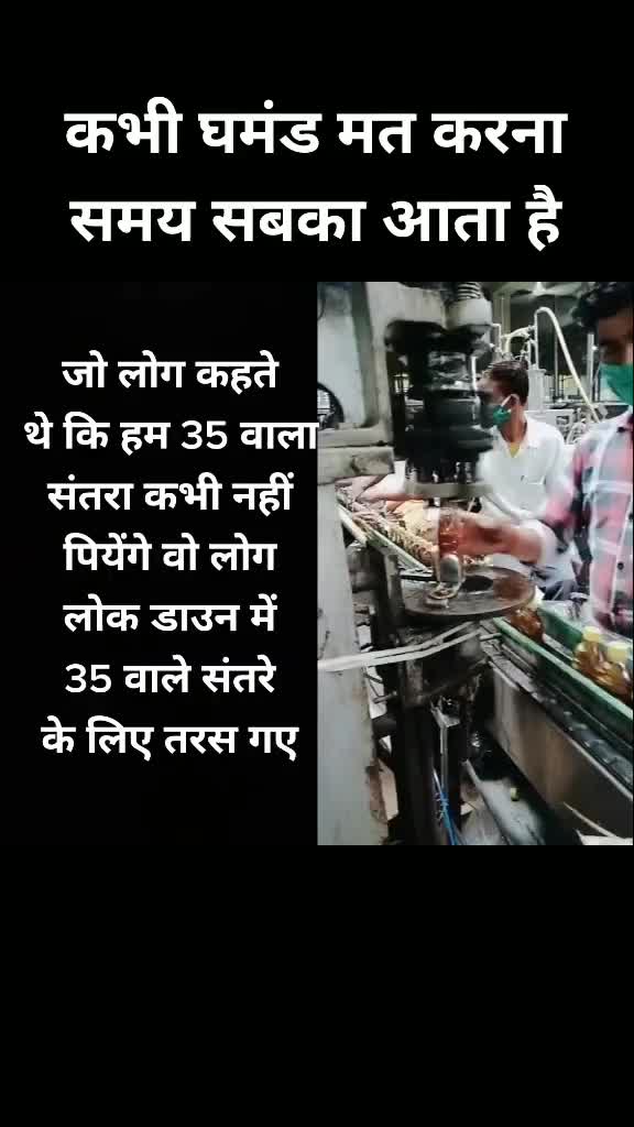 @Sankit Rathore
